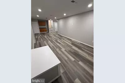 4810 N Broad Street #B, Philadelphia, PA 19141 - Photo 10