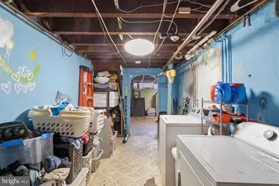 2905 Knorr Street, Philadelphia, PA 19149 - Photo 20