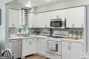 2905 Knorr St, Philadelphia, PA 19149 - Photo 6