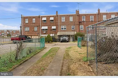 2905 Knorr Street, Philadelphia, PA 19149 - Photo 22