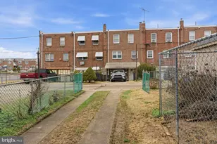 2905 Knorr St, Philadelphia, PA 19149 - Photo 22