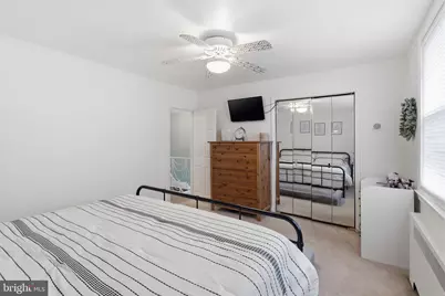 2905 Knorr Street, Philadelphia, PA 19149 - Photo 14
