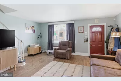 2905 Knorr Street, Philadelphia, PA 19149 - Photo 4