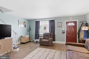 2905 Knorr St, Philadelphia, PA 19149 - Photo 4