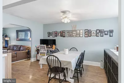 2905 Knorr Street, Philadelphia, PA 19149 - Photo 10