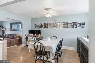 2905 Knorr St, Philadelphia, PA 19149 - Photo 10