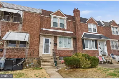 2905 Knorr Street, Philadelphia, PA 19149 - Photo 1