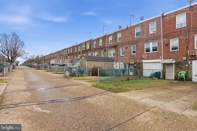 2905 Knorr Street, Philadelphia, PA 19149 - Photo 22