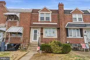 2905 Knorr St, Philadelphia, PA 19149 - Photo 2