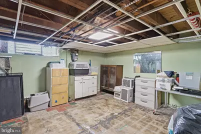 2905 Knorr Street, Philadelphia, PA 19149 - Photo 18