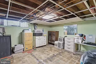 2905 Knorr St, Philadelphia, PA 19149 - Photo 18