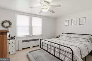 2905 Knorr St, Philadelphia, PA 19149 - Photo 14