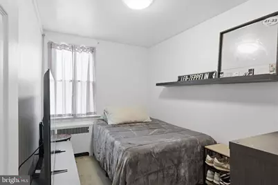 2905 Knorr Street, Philadelphia, PA 19149 - Photo 12