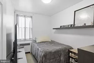 2905 Knorr St, Philadelphia, PA 19149 - Photo 12