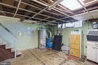 2905 Knorr Street, Philadelphia, PA 19149 - Photo 16