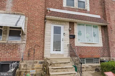 2905 Knorr Street, Philadelphia, PA 19149 - Photo 20