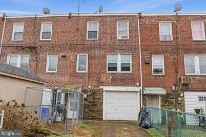 2905 Knorr Street, Philadelphia, PA 19149 - Photo 24