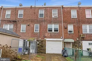 2905 Knorr St, Philadelphia, PA 19149 - Photo 24