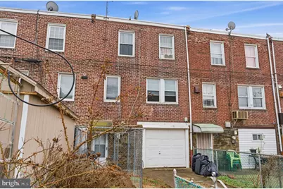 2905 Knorr Street, Philadelphia, PA 19149 - Photo 24