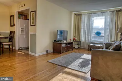 8171 Lister Street, Philadelphia, PA 19152 - Photo 10