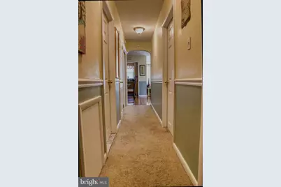 8171 Lister Street, Philadelphia, PA 19152 - Photo 14