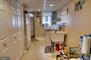 8171 Lister St, Philadelphia, PA 19152 - Photo 24