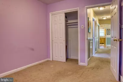 8171 Lister Street, Philadelphia, PA 19152 - Photo 22