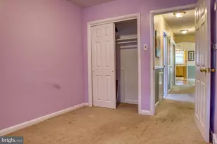 8171 Lister St, Philadelphia, PA 19152 - Photo 22