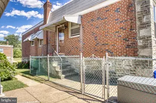 8171 Lister St, Philadelphia, PA 19152 - Photo 8