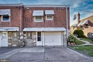 8171 Lister St, Philadelphia, PA 19152 - Photo 30