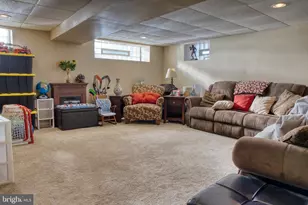 8171 Lister St, Philadelphia, PA 19152 - Photo 22