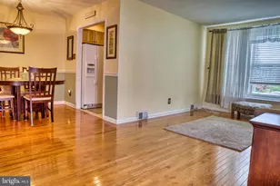 8171 Lister St, Philadelphia, PA 19152 - Photo 10