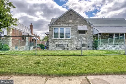 8171 Lister Street, Philadelphia, PA 19152 - Photo 4