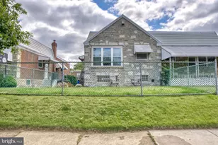8171 Lister St, Philadelphia, PA 19152 - Photo 4