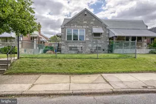 8171 Lister St, Philadelphia, PA 19152 - Photo 4