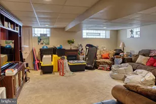 8171 Lister St, Philadelphia, PA 19152 - Photo 8