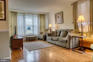 8171 Lister St, Philadelphia, PA 19152 - Photo 8