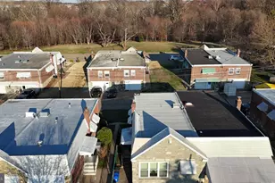 8171 Lister St, Philadelphia, PA 19152 - Photo 34