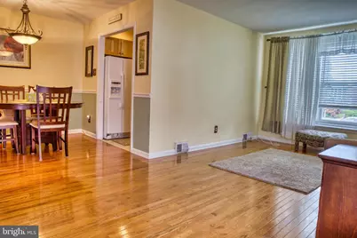 8171 Lister Street, Philadelphia, PA 19152 - Photo 12