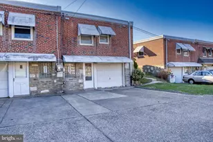 8171 Lister St, Philadelphia, PA 19152 - Photo 6