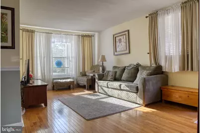 8171 Lister Street, Philadelphia, PA 19152 - Photo 8
