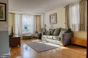 8171 Lister St, Philadelphia, PA 19152 - Photo 8