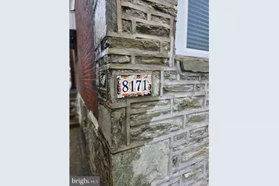 8171 Lister Street, Philadelphia, PA 19152 - Photo 10