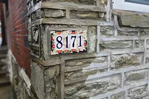 8171 Lister St, Philadelphia, PA 19152 - Photo 10