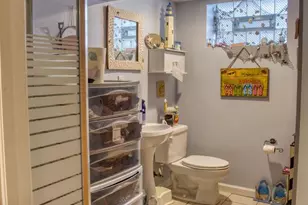 8171 Lister St, Philadelphia, PA 19152 - Photo 10