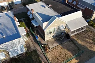 8171 Lister St, Philadelphia, PA 19152 - Photo 34