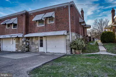 8171 Lister Street, Philadelphia, PA 19152 - Photo 30