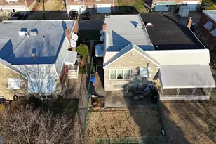 8171 Lister St, Philadelphia, PA 19152 - Photo 16