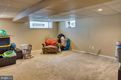 8171 Lister Street, Philadelphia, PA 19152 - Photo 22