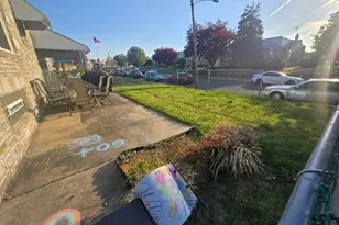 8171 Lister St, Philadelphia, PA 19152 - Photo 6